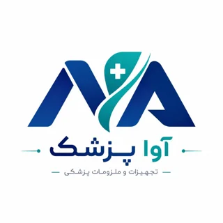 محصولات عمومی اوا پزشک